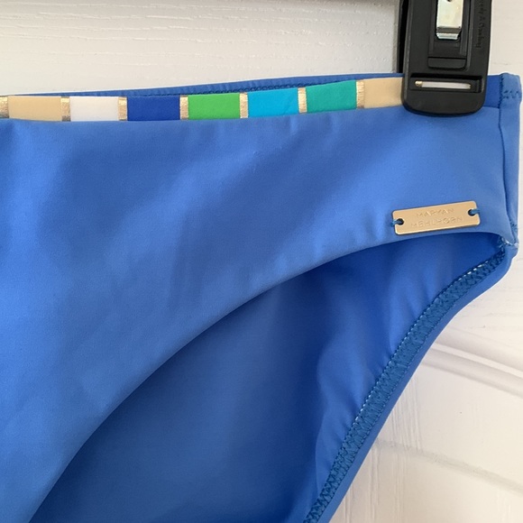 NWT Maryan Mehlhorn bikini - Picture 4 of 8